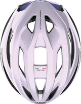 Abus STORMCHASER ACE all-in