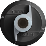 Camelbak PodiumPeak Fitness Vervangdop Ersatzdeckel