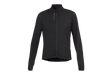 Mavic Cosmic Wind Jack M Zwart