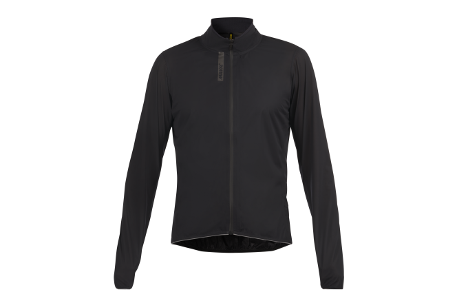 Mavic Cosmic Wind Jack M Zwart