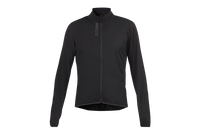 Mavic Cosmic Wind Jacket M Zwart – aktuelle Variante