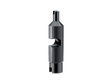 Topeak ventielsleutel