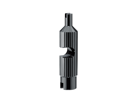Topeak ventielsleutel