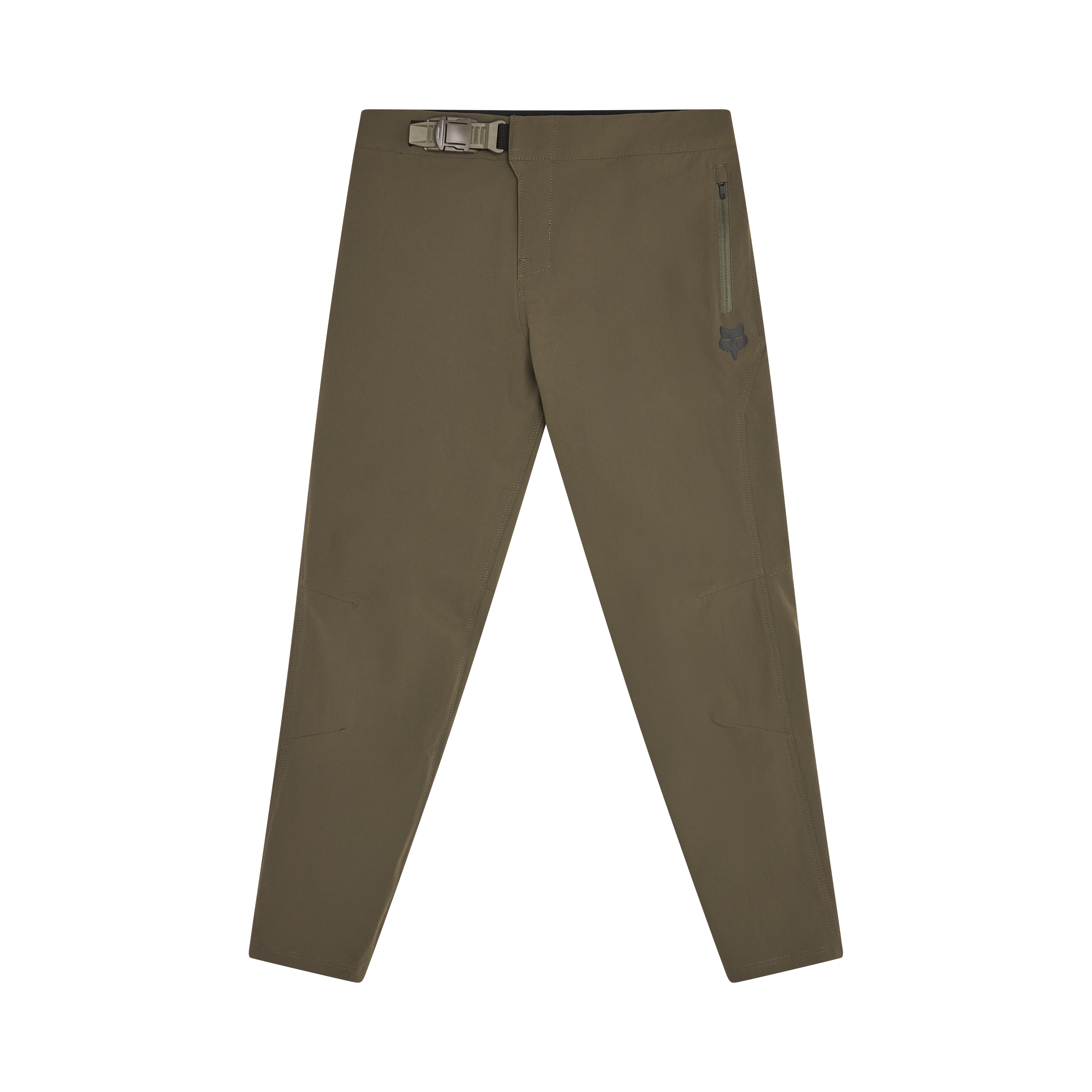 Fox YTH Ranger Broek Militair