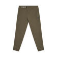 Fox YTH Ranger Broek Militair