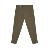 Fox YTH Ranger Broek Militair