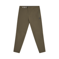 Fox YTH Ranger Broek Militair