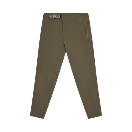 Fox YTH Ranger Broek Militair