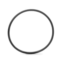 Bosch O-ring voor montage van het kettingblad – aktuelle Variante