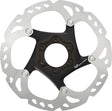 Shimano SM-RT86 remschijf 6-gaats 160mm