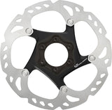 Shimano SM-RT86 remschijf 6-gats 160mm