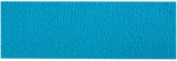 CUBE Natural Fit stuurlint COMFORT blauw