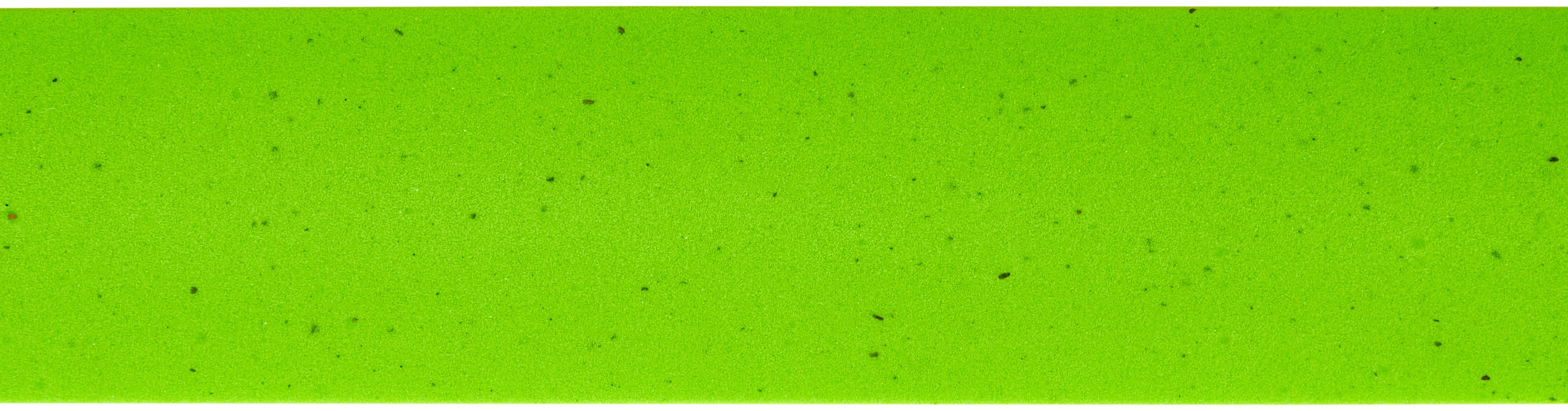 CUBE stuurlint Kurkgroen