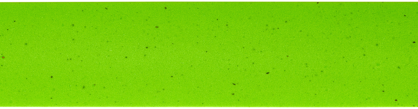 CUBE stuurlint Kurkgroen
