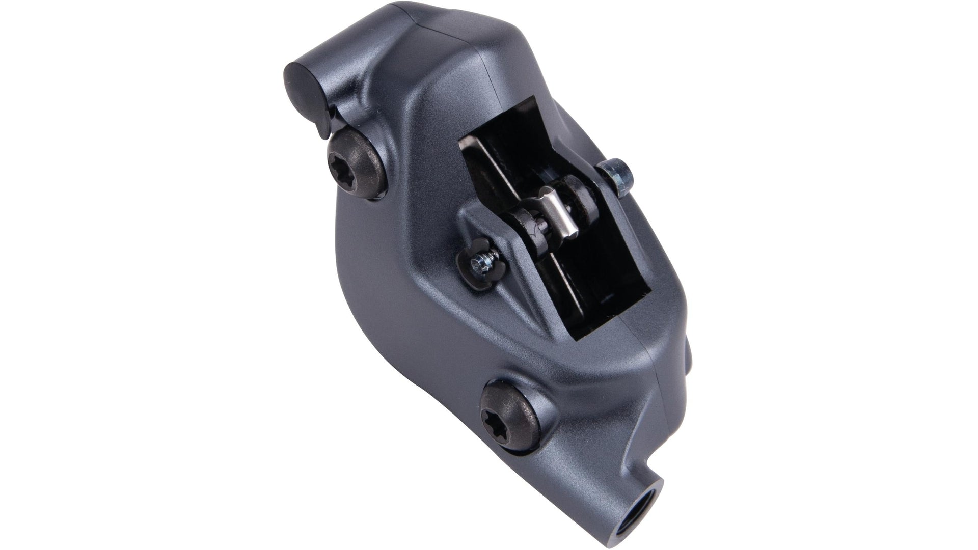 SRAM Force eTap AXS D1 HRD remklauw Flat Mount