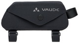 VAUDE Trailtop Tube zwart