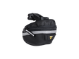 Topeak Wedge Pack 2 zadeltas