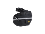 Topeak Wedge Pack 2 zadeltas