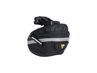 Topeak Wedge Pack 2 zadelzak – aktuelle Variante