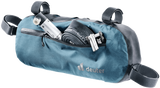 deuter Cabezon FB 4 frametas blauw/zwart