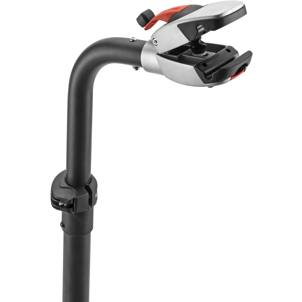 Elite Tiensu Reparatiestandaard