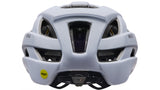 Bell XR Mips racefietshelm Solid white