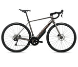 Orbea AVANT H30 Magnetic Bronze (Mat) - Cosmic Bronze (Glanzend) (2026)