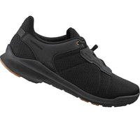 Shimano EX300 Black – aktuelle Variante