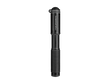 Topeak RACEROCKET HP MINI zwart