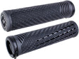 ODI Handvatten CF Lock-On Handvatten zwart