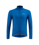 Löffler M Fietsjack Windshell Marin