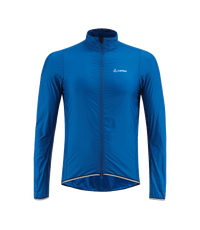 Löffler M Bike Jacket Windshell | Heren windjack | Marin – aktuelle Variante