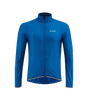 Löffler M Fietsjack Windshell Marin