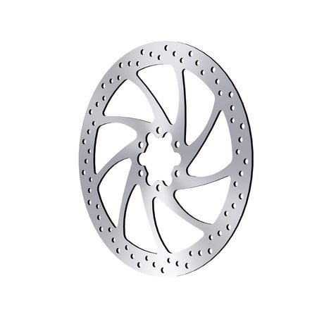 MAGURA remschijf, Ø 180 mm