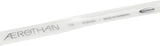 Schwalbe Aerothan Allround 28" buis 37-50/622