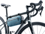 deuter Cabezon FB 4 frametas blauw/zwart