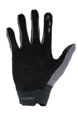 CUBE Handschoenen Gravity lange vingers X Actionteam