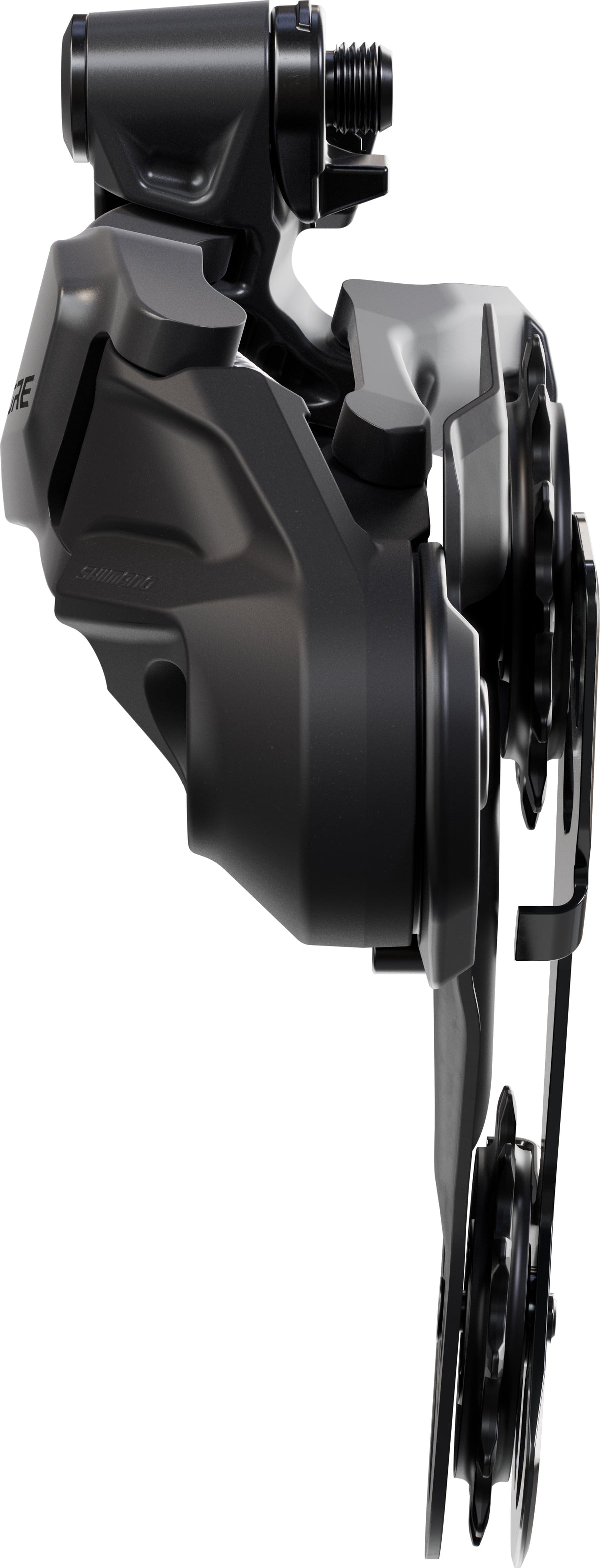 Shimano Derailleur DEORE RD-M7200 12-speed SGS