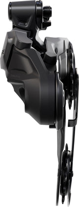 Shimano Derailleur DEORE RD-M7200 12-speed SGS