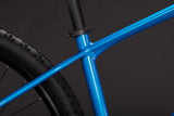 Cube Aim Pro topasblue´n´blue (2027)