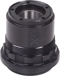 Mavic MTB ID360 Freehub body SRAM XD – aktuelle Variante