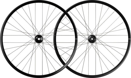 Mavic E-CROSSRIDE 1 29 Wielset 29" 6-gaats 11-speed HG 15x110-12x148mm