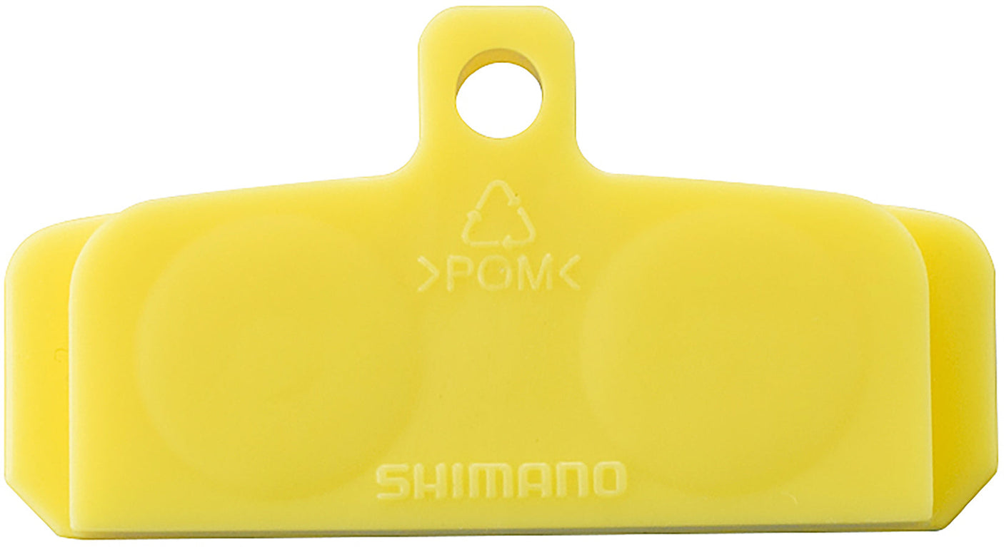 Shimano afstandhouder voor ontluchten voor BR-M810