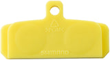 Shimano afstandhouder voor ontluchten voor BR-M810