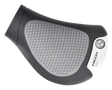 Ergon GC1 handvatten Nexus zwart/grijs
