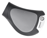 Ergon GC1 handvatten Nexus zwart/grijs