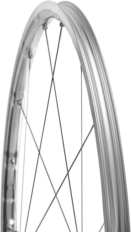 Mavic KSYRIUM SL HERITAGE Wielset 28