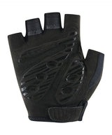 Roeckl Dedna Handschoenen Dames Zwart Shadow