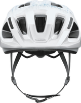 Abus ADURO 3.0 LED lak