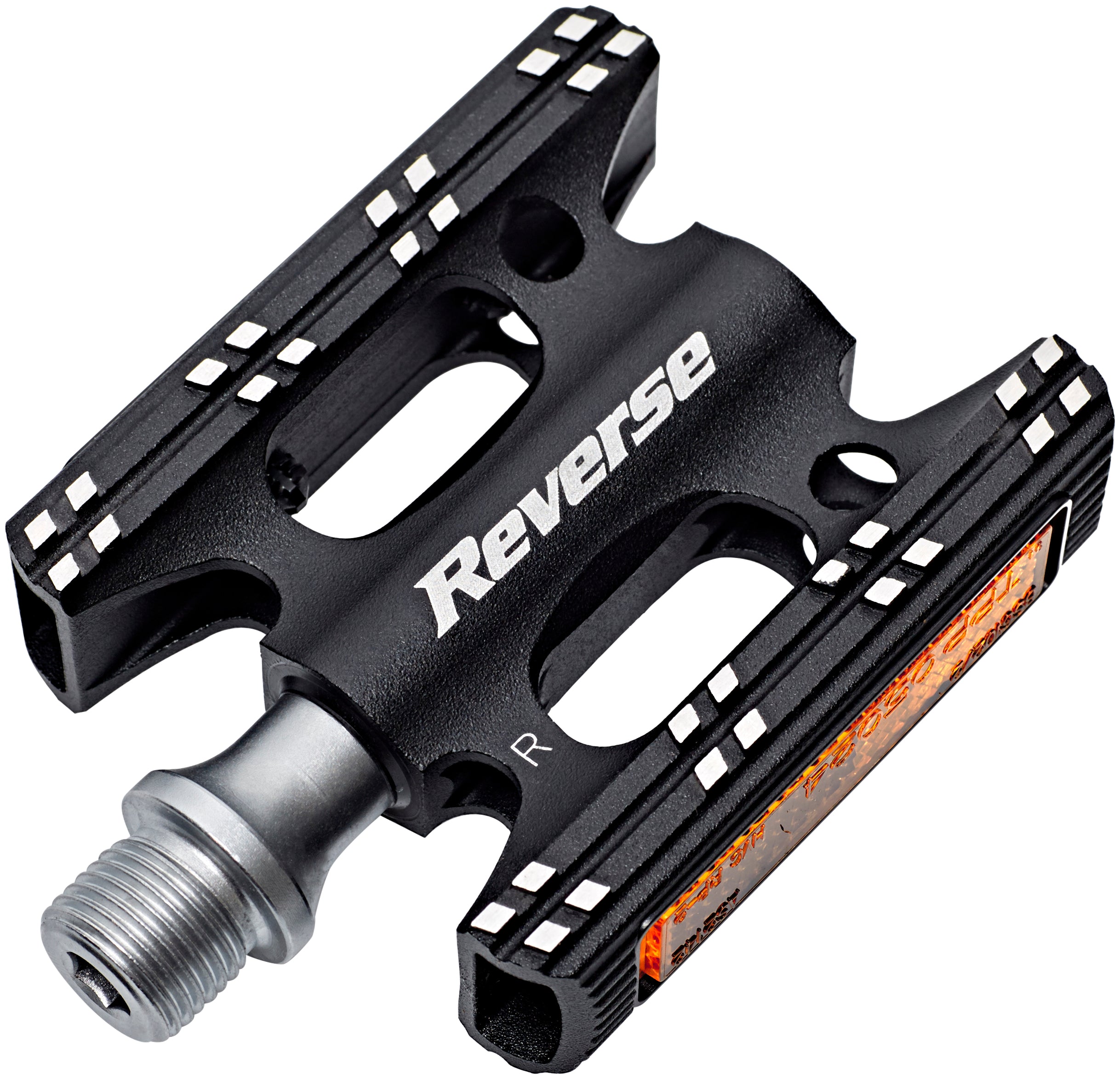 Bicycle Reverse Vert Reverse Youngstar pedaal kinderen & bikester.nl